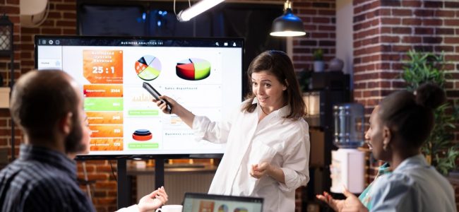 03-12-2025 13_57_42_11zon