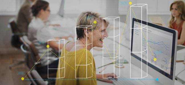 bar-graph-statistics-analysis-business-concept (1)