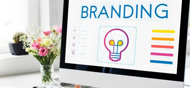 branding-innovation-creative-inspire-concept (1)