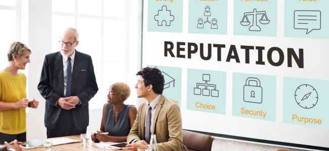 business-cooperation-strategy-successful-company-concept (1)