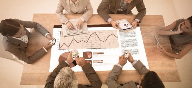 business-interface-against-business-people-meeting-with-new-technologies (1)