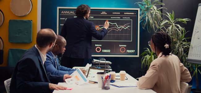 business-team-collaborating-corporate-culture-initiatives-development (1)