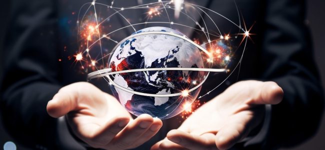 businessman-holding-hands-with-global-connection-concept-energy-saving-concept (1)