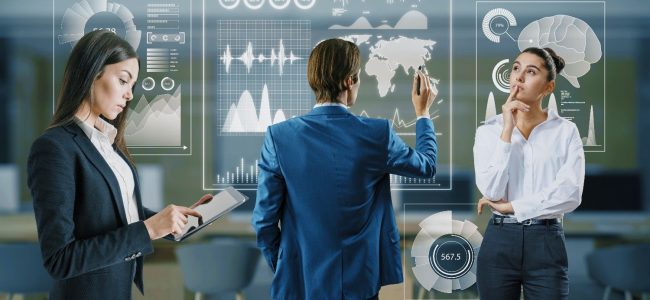 businesspeople-blurry-office-interior-with-glowing-business-chart-teamwork-success-finance-concept (1)