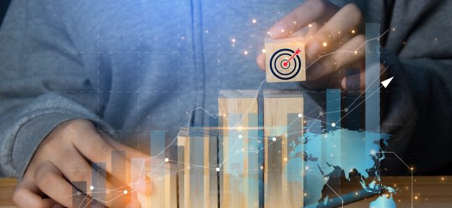 concept-goal-setting-interest-rates-dividends-percentage-investment-growth-deposit-interest-rates (1)