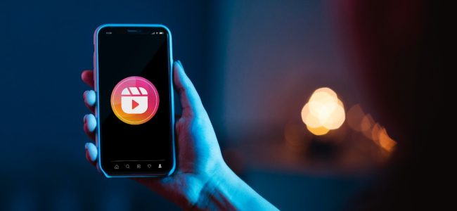 creative-reels-composition (1)