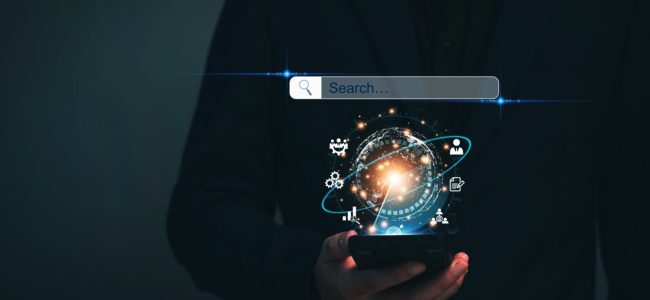 data-search-technology-search-engine-optimization-business-people-are-searching-information-digital-databases-search-jobs-apply-online-jobs-manage-big-data-bases-business-information (1)