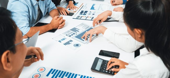 diverse-corporate-audit-team-company-bookkeeper-calculate-account-prudent (1)