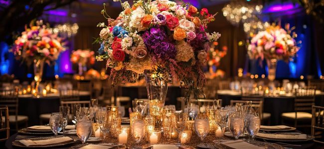 f2788951-66bd-4400-bd49-807b0571fdb6