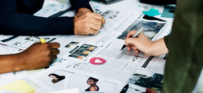 group-diverse-people-brainstorming-together (1)