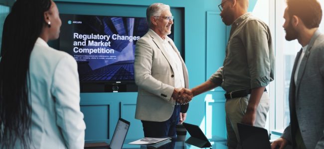 investor-handshake-people-presentation-business-discussion-market-competition-screen-happy-colleagues-shaking-hands-regulatory-changes-partnership-gesture-success (1)