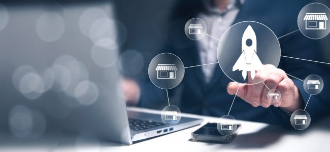 owner-business-startup-profit-earning (1)