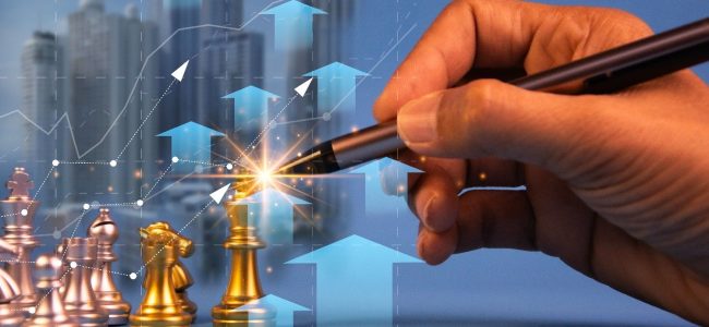 planning-analyzing-indicators-buying-selling-strategies-stock-market-business-growth-progress-success (1)