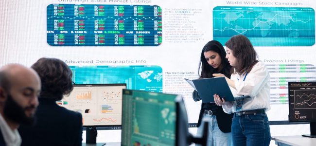 professional-forecast-affiliates-group-work-monitoring-room (1)