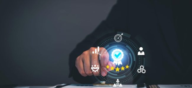 quality-assurance-concept-business-people-show-high-quality-assurance-mark-good-service-premium (1)