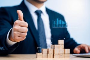 sales-performance-management-concept-improve-sales-efficiency-increase-sales-business-growth (1)