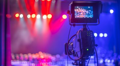 studio-camera-concert1