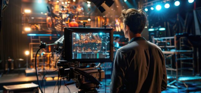 theater-director-with-ai-virtual-storyboard-aig60 (1)